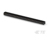 Barrier Strips - 2-1546821-9 - TE Connectivity