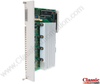 Output Module - 505-4708 - Classic Automation LLC