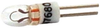 Lamp, Incandescent, Bi Pin, 5V; Supply Voltage Cml Innovative Technologies - 96W2325 - Newark, An Avnet Company