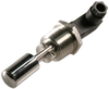Float Switch, 10Bar; Operating Pressure Max Sensata/cynergy3 - 27T4601 - Newark, An Avnet Company