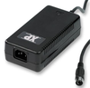 Ac/dc Power Supply, Medical, Mains Plug Sold Separately, Fixed, 42W, 5V, 5A, 12V, 2A, -12V, 800Ma Rohs Compliant Xp Power - 97K7028 - Newark, An Avnet Company