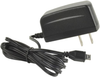 Adapter, Ac-Dc, 12V, 0.5A Rohs Compliant Cui - 13AJ1393 - Newark, An Avnet Company