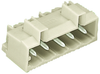 Pin Header, 10Pos, 5Mm; Product Range Wago - 79K2139 - Newark, An Avnet Company