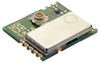 Rf Transceivers, 500Kbps, 433Mhz; Rf Modulation Stmicroelectronics -- 14AC7449