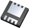 Mosfet, N-Ch, 80V, 40A, Tsdson; Channel Type Infineon - 49AC0113 - Newark, An Avnet Company