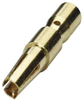 Contact, Socket, 0.08-0.22Mm2, Crimp; Product Range Phoenix Contact - 07AH7327 - Newark, An Avnet Company