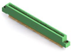 Card Edge Conn, Dual, 88Pos, Solder Lug; Card Edge Connector Type Edac - 64AJ5835 - Newark, An Avnet Company