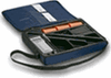 Vaisala Structural Humidity Measurement Kit -- VAHM44