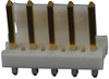 Connector Systems Amp - Te Connectivity - 28AC8458 - Newark, An Avnet Company