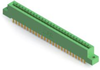Card Edge Conn, Dual Side, 52Pos, Lug; Card Edge Connector Type Edac - 60AJ5358 - Newark, An Avnet Company