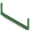 Card Conn, Single Side, 71Pos, Wire Wrap; Card Edge Connector Type Edac - 69AJ7233 - Newark, An Avnet Company