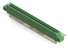 Card Conn, Dual Side, 82Pos, Wire Wrap; Card Edge Connector Type Edac - 71AJ1670 - Newark, An Avnet Company