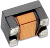 Common Mode Filter, 100Uh, 0.2A Rohs Compliant Pulse Electronics - 85AJ3874 - Newark, An Avnet Company