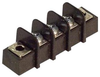 Terminal Block, Barrier, 3Pos, 14Awg; Pitch Spacing Molex - 72K2041 - Newark, An Avnet Company