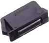Push To Close Latches -- 02-10-301-10 - Image