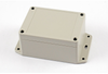 Small Enclosures - Plastic Enclosures - Ritec Plastic Enclosures - RP1095BF - Hammond Manufacturing Company Inc.