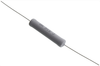 Res, 91R, 8W, Axial, Metal Oxide; Resistance Minireel Te Connectivity/neohm - 96AC9860 - Newark, An Avnet Company