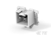 PCB Headers & Receptacles - 2154829-1 - TE Connectivity