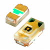 Standard LEDs - SMD 0402 BLUE Non-Diff - 879-VLMB1500-GS08 - Utmel Electronic Limited