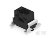 PCB Headers & Receptacles - 474125-E - TE Connectivity