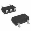 Integrated Circuits(ICs) - 215016-TC7S00FU(TE85L) - Win Source Electronics