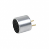 Microphones - CMC-5042PF-AC -- 1029587-CMC-5042PF-AC