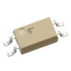 Optoisolators - Transistor, Photovoltaic Output - TLP293(GR-TPL,E - 936792-TLP293(GR-TPL,E - Win Source Electronics
