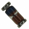 Diodes - Zener - Single - DL5240B-TP - 1033460-DL5240B-TP - Win Source Electronics