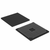 Embedded - Microcontrollers - LPC3240FET296015 - Lingto Electronic Limited