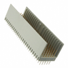 Backplane Connectors - Hard Metric, Standard - CP2-HAB125-E1-TG30 - Lingto Electronic Limited