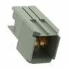 Backplane Connectors - Specialized - 5223977-1 - Lingto Electronic Limited