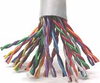 CAB050-PH-L5 - Cable Depot Inc.