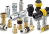 Quick Couplings
