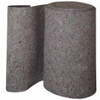 RagRug Split Rolls - RRUG18H - SpillTech