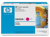 HP Colour LaserJet CP4005 Magenta Print Cartridge - CB403A - CWP solutions