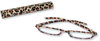 Reading Glasses - RG-52 - Carson Optical, Inc.