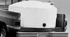 APU-200 - Image