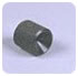 Slurry Packing Adapter -- C-130-40 - Image