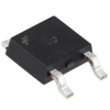Integrated Circuits (ICs) - Power Management (PMIC) - Voltage Regulators - Linear - 1382850-MC7808ECDTX - Win Source Electronics
