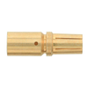 Heavy Duty Connector Contacts - 1195-09112006214-ND - DigiKey