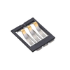 Spring Loaded - 478-009155003101006CT-ND - DigiKey