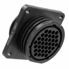 Circular Connector Housings - A113015-ND - DigiKey