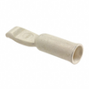 Blade Type Power Connector Contacts - A144223-ND - DigiKey