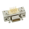Centronics Connectors - 3M157496-ND - DigiKey