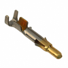 Rectangular Connector Contacts - A14301TR-ND - DigiKey