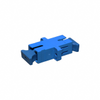 Fiber Optic Connector Adapters - 670-1516-ND - DigiKey