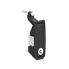 Latches, Locks -- RPC2366-ND - Image