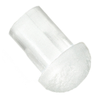 Light Pipes - 350-4297-ND - DigiKey