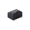 DC DC Converters - 1951-1982-ND - DigiKey