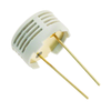 Humidity, Moisture Sensors - 27920-ND - DigiKey